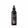 ADBL Magic Mist Sandalwood Harmony 200 ml - Innenraumduft