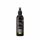 ADBL Magic Mist Vanilla Touch 200 ml - Innenraumduft