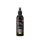 ADBL Magic Mist Vanilla Touch 200 ml - Innenraumduft
