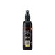 ADBL Magic Mist Vanilla Touch 200 ml - Innenraumduft