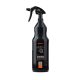 ADBL Tar Remover Thixotropic - Teerentferner 1000ml