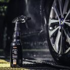 ADBL Tar Remover Thixotropic - Teerentferner 5L