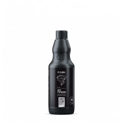 ADBL APC Typhoon Allzweckreiniger-Konzentrat 500 ml