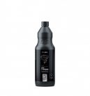 ADBL APC Typhoon Allzweckreiniger-Konzentrat 1000 ml