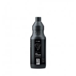 ADBL APC Typhoon Allzweckreiniger-Konzentrat 1000 ml