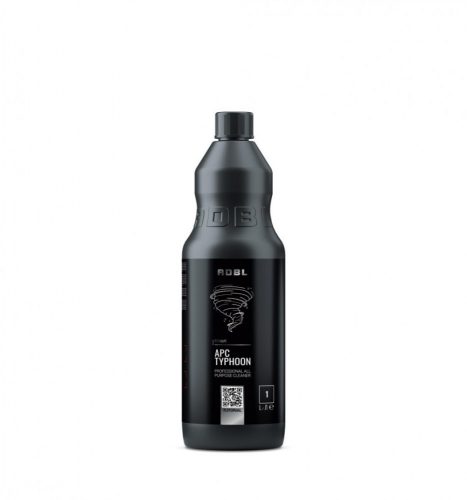 ADBL APC Typhoon Allzweckreiniger-Konzentrat 1000 ml