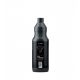 ADBL APC Typhoon Allzweckreiniger-Konzentrat 1000 ml