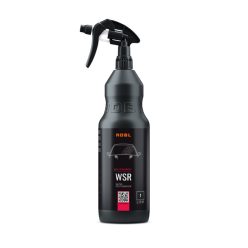 ADBL WSR - Kalkentferner 1000ml