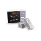 ADBL Clay Bar Grey 2x50g Reinigungsknete Hard