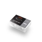 ADBL Clay Bar Grey 2x50g Reinigungsknete Hard