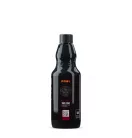 ADBL Tire Coat - Gummipflege 500 ml