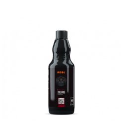 ADBL Tire Coat - Gummipflege 500 ml