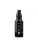 ADBL Tire Coat - Gummipflege 500 ml