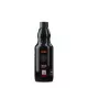 ADBL Tire Coat - Gummipflege 500 ml