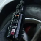ADBL Tire Coat - Gummipflege 500 ml