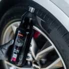 ADBL Tire Coat - Gummipflege 500 ml