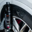 ADBL Tire Coat - Gummipflege 500 ml