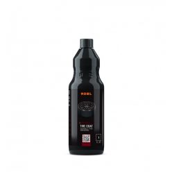 ADBL Tire Coat - Gummipflege 1000 ml