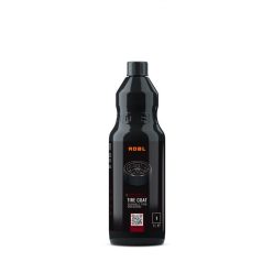 ADBL Tire Coat - Gummipflege 1000 ml