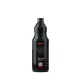 ADBL Tire Coat - Gummipflege 1000 ml