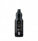 ADBL Micro Wash Storm 1000 ml Waschmittel