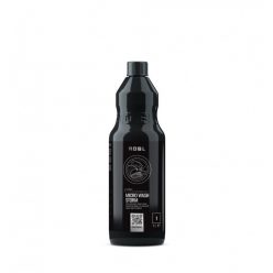 ADBL Micro Wash Storm 1000 ml Waschmittel