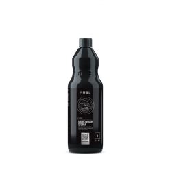 ADBL Micro Wash Storm 1000 ml Waschmittel