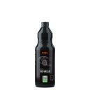 ADBL Wash and Clay 1000 ml - Autoshampoo und Gleitmittel