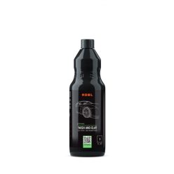 ADBL Wash and Clay 1000 ml - Autoshampoo und Gleitmittel
