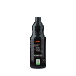 ADBL Wash and Clay 1000 ml - Autoshampoo und Gleitmittel