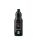 ADBL Wash and Clay 1000 ml - Autoshampoo und Gleitmittel