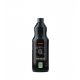 ADBL Wash and Clay 1000 ml - Autoshampoo und Gleitmittel