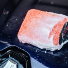 ADBL Wash and Clay 5L - Autoshampoo und Gleitmittel