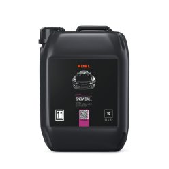 ADBL Snowball Autoshampoo 10L