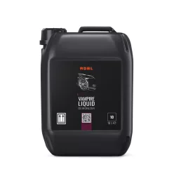  ADBL Vampire Liquid Flugrostentferner und Felgenreiniger 10L 