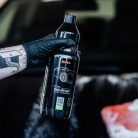 ADBL Wash and Clay 10L - Autoshampoo und Gleitmittel