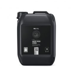 ADBL Micro Wash Storm 10L Waschmittel