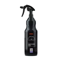 ADBL Glass Cleaner Ultra Glasreiniger 1000 ml