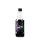 ADBL Shampoo Be Neutral Autoshampoo 500 ml