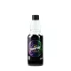 ADBL Shampoo Be Neutral Autoshampoo 500 ml