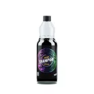 ADBL Shampoo Be Neutral Autoshampoo 1000 ml