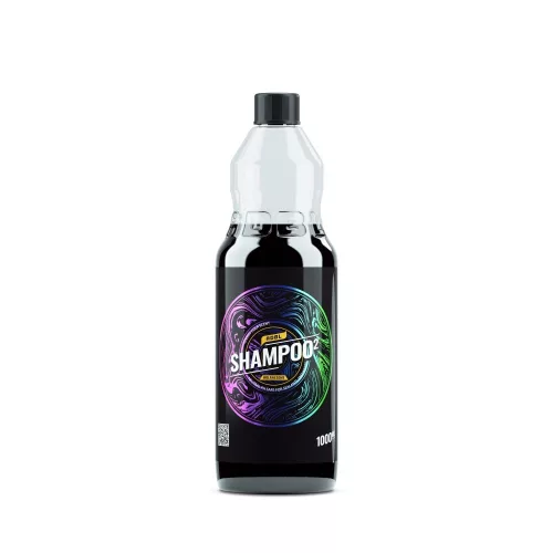 ADBL Shampoo Be Neutral Autoshampoo 1000 ml