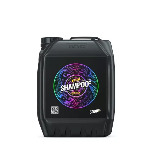 ADBL Shampoo Be Neutral Autoshampoo 5L