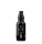 ADBL Shampoo Be Acid - Saures Autoshampoo 500 ml