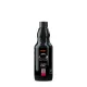 ADBL Shampoo Be Acid - Saures Autoshampoo 500 ml