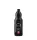 ADBL Shampoo Be Acid - Saures Autoshampoo 1000 ml 