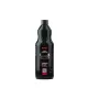 ADBL Shampoo Be Acid - Saures Autoshampoo 1000 ml 