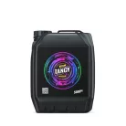 ADBL Shampoo Be Acid - Saures Autoshampoo 5 Liter