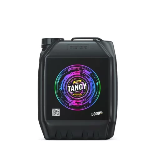 ADBL Shampoo Be Acid - Saures Autoshampoo 5 Liter