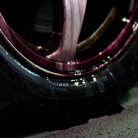 ADBL Vampire Elixir Felgenreiniger 500 ml 